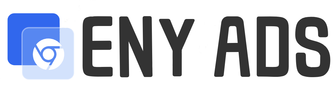 Eny Ads